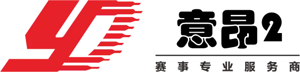 意昂2-创新平台,注册畅享文化之梦!