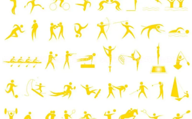 意昂2注册视觉中国