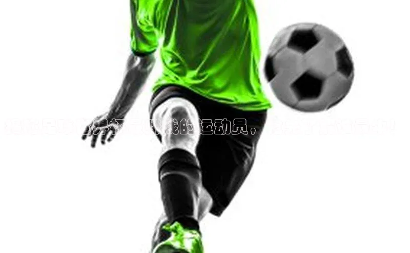 意昂2官网百度Apollo