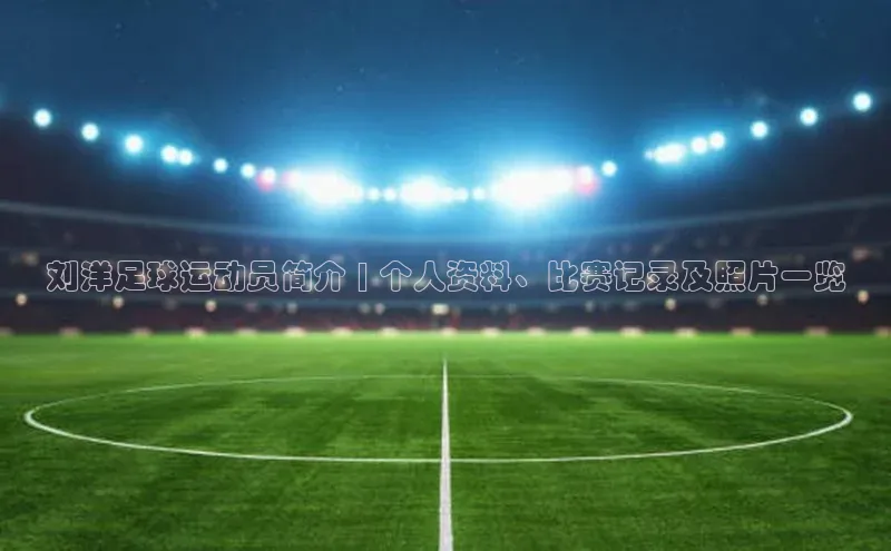 意昂2登录百度手机输入法