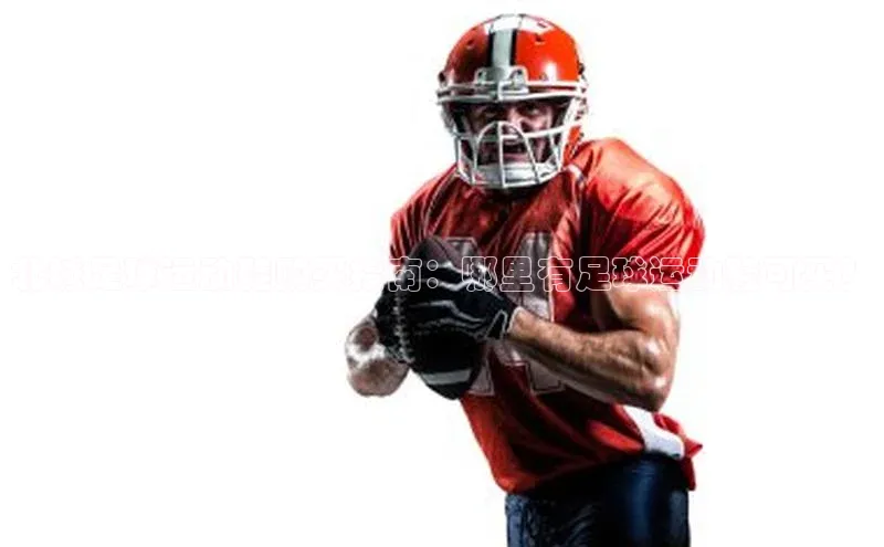 意昂2招商百度智能门户