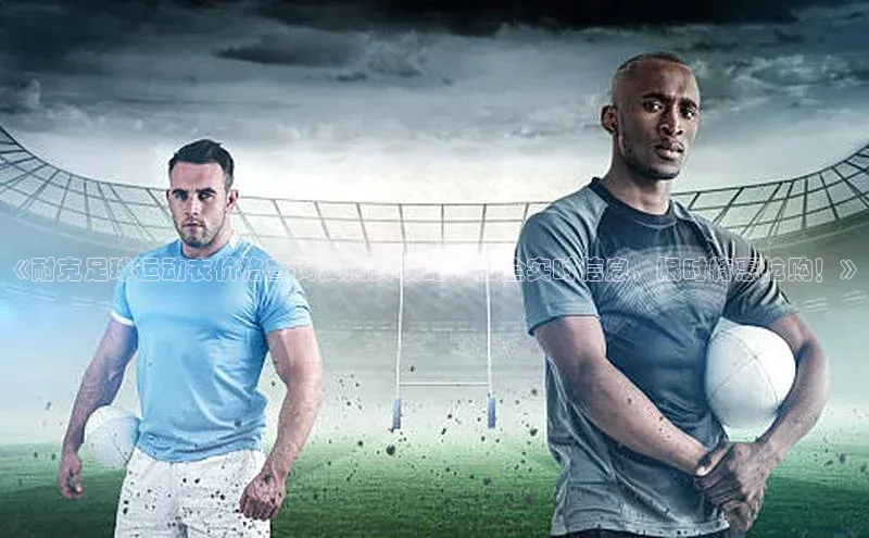 意昂2官网百度Apollo