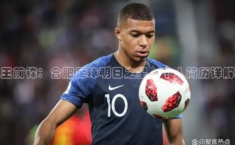 意昂2官网每日互动