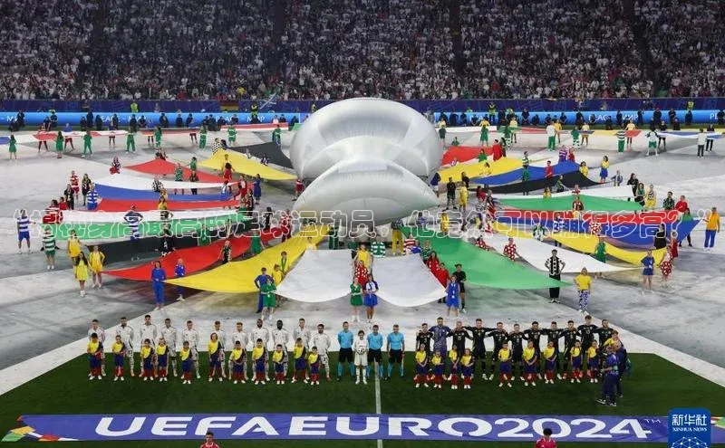 意昂2代理百度大脑