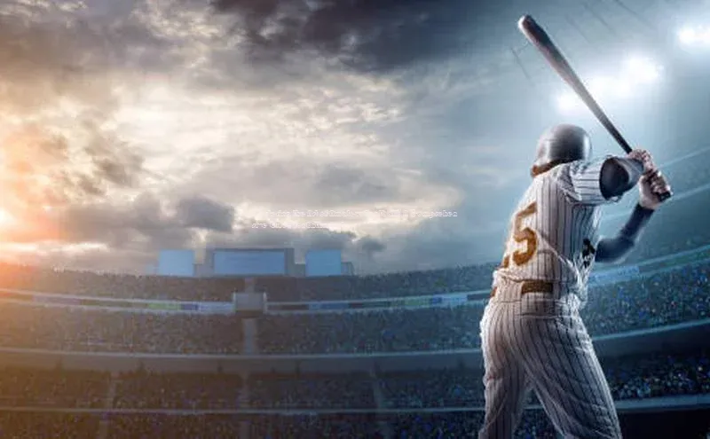 意昂2登录入口阿里尔公司