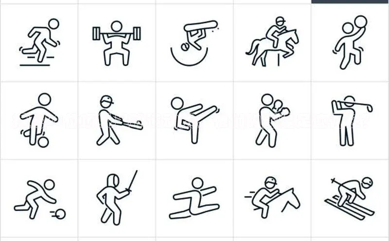 意昂2平台观星盘