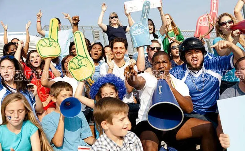 意昂体育2百度集团