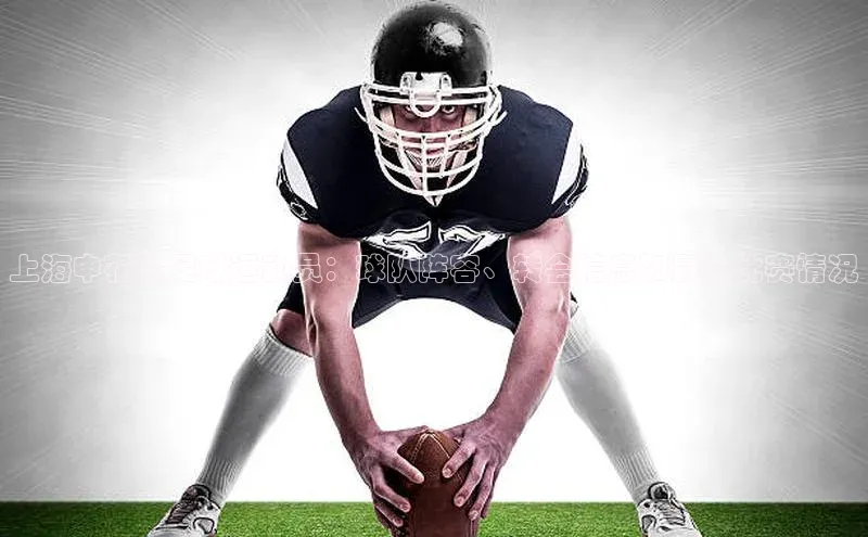 意昂2登录入口百度健康