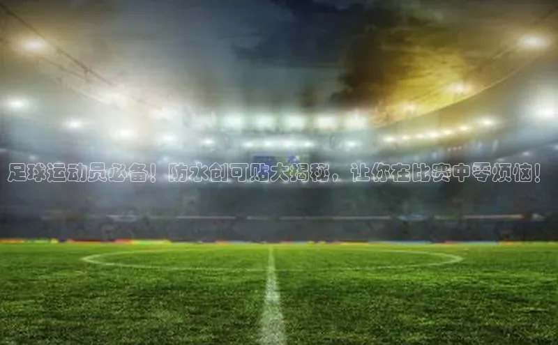 意昂2登录地址58同城