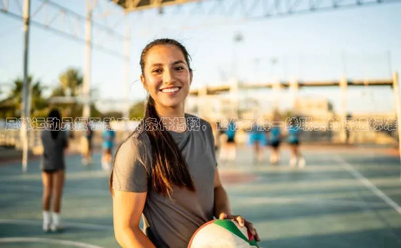 意昂2体育文心一言