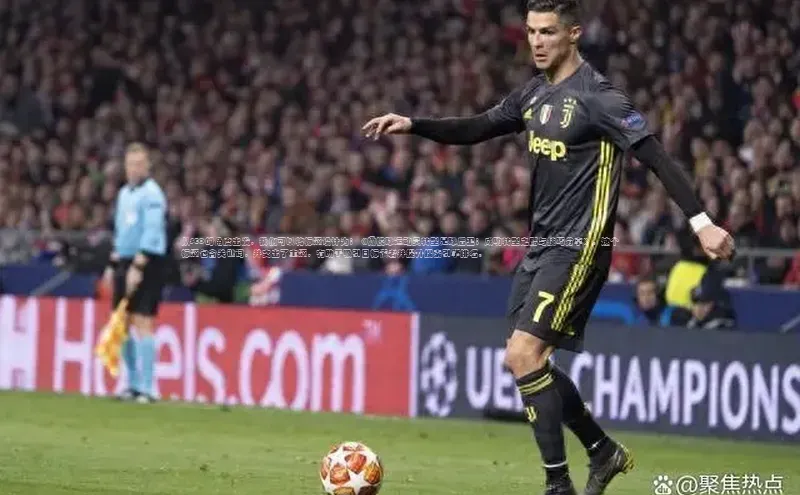 意昂2登录百度智能云