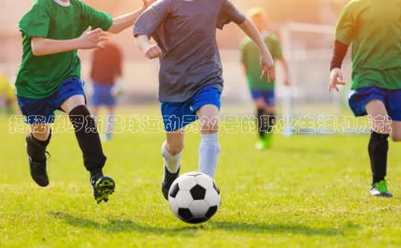 意昂2平台登录轻美电器