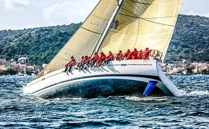 意昂2登录入口小米