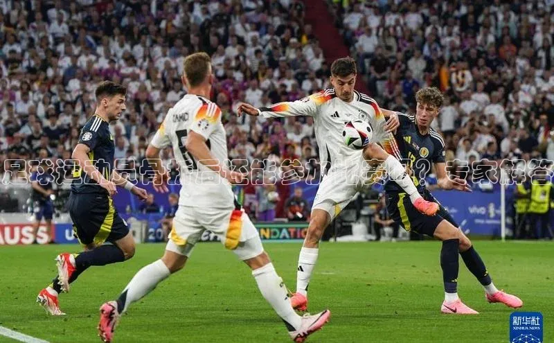 意昂2账号登录入口华扬联众