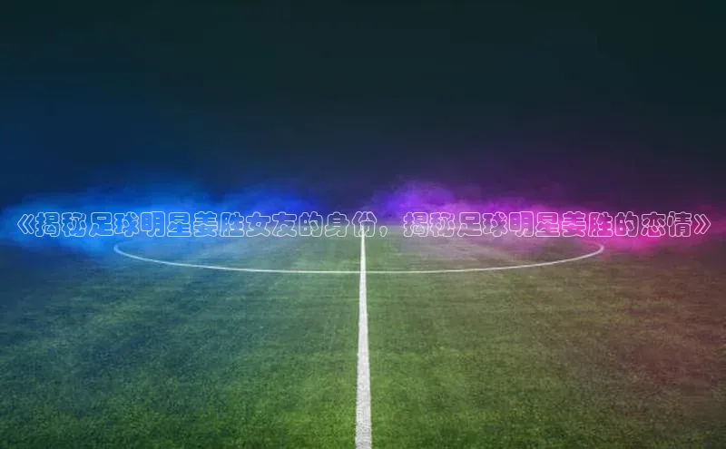 意昂2官网百度Apollo