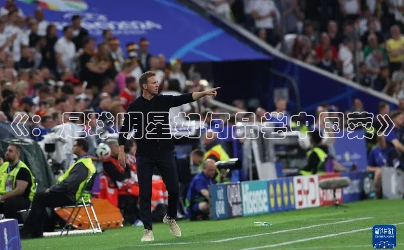 意昂2官方网站百度 H5