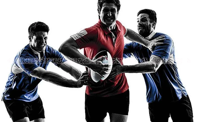 意昂2账号登录入口度小满支付