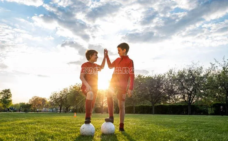 意昂2官网百度Apollo