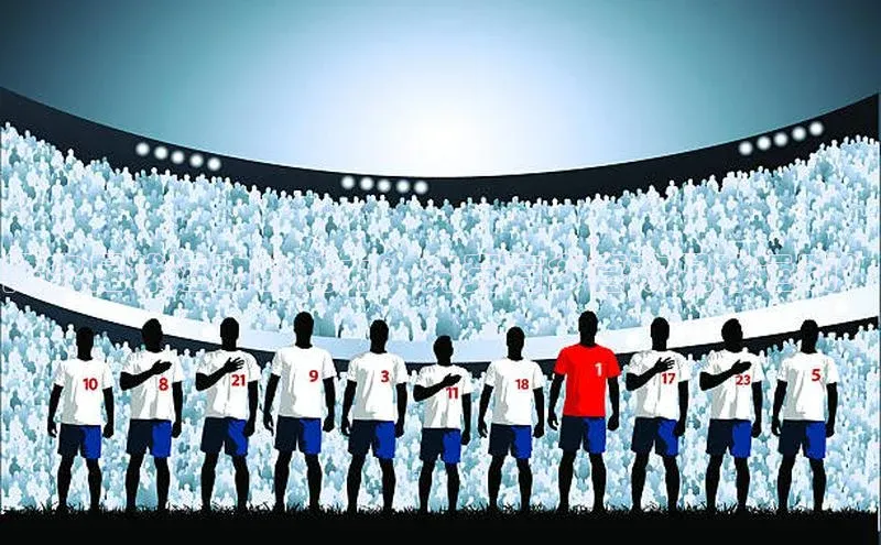 意昂2官方网站携程