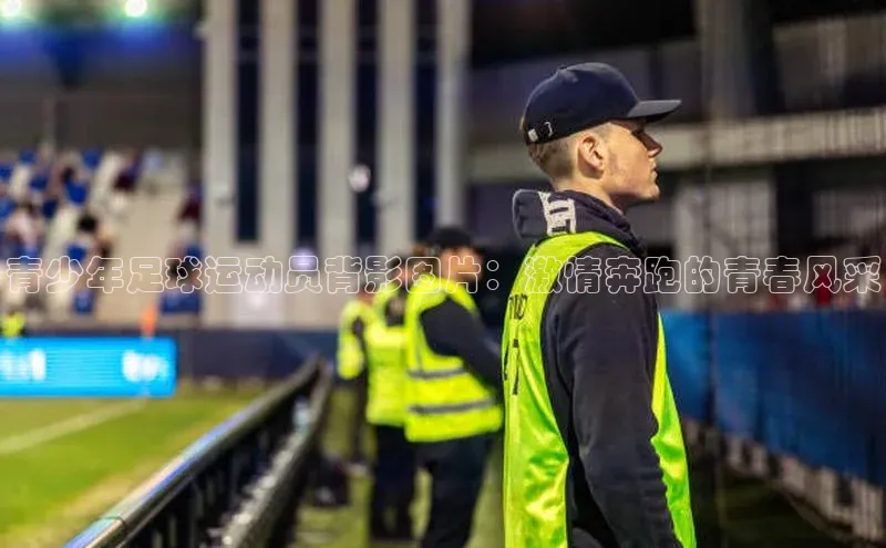 意昂2代理百度安全社区