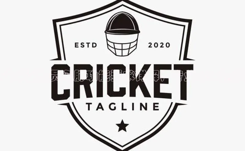 意昂2平台登录知乎