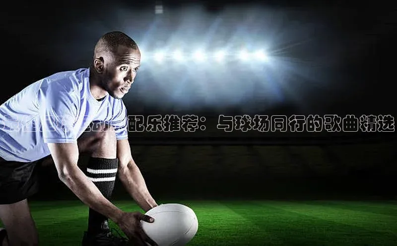 意昂2账号登录入口华扬联众
