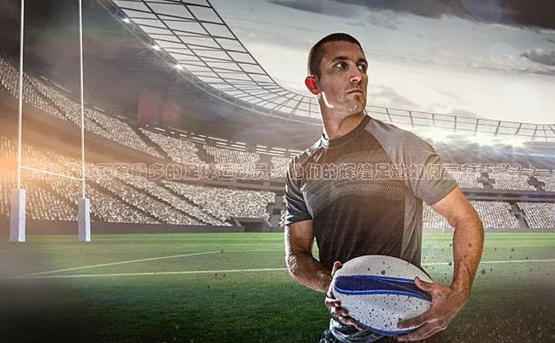 意昂2招商百度智能门户