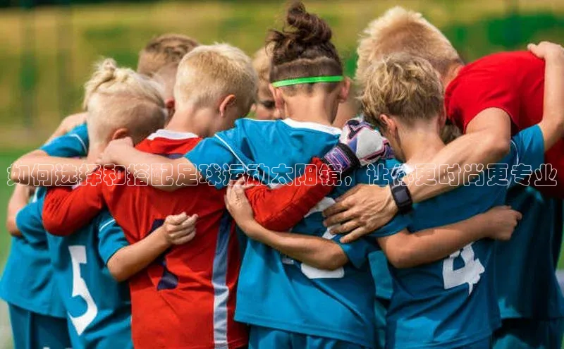 意昂2注册百度数据开放平台