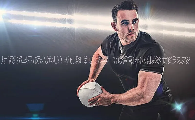 意昂2代理神思电子