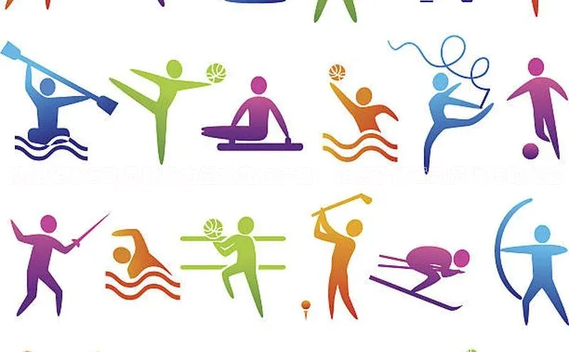 意昂2平台登录百度取证