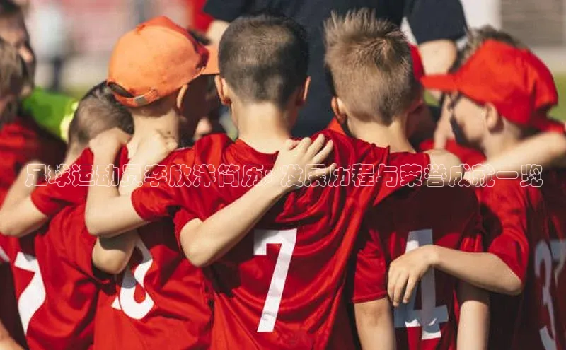 意昂2官网百度Apollo