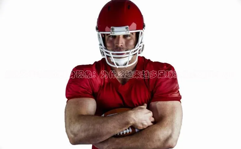 意昂2官网百度Apollo