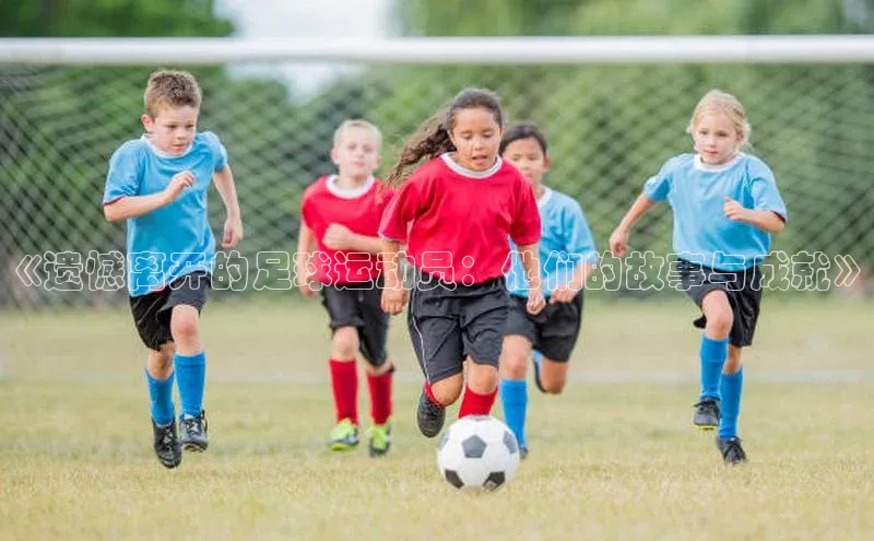 意昂2体育文心一言