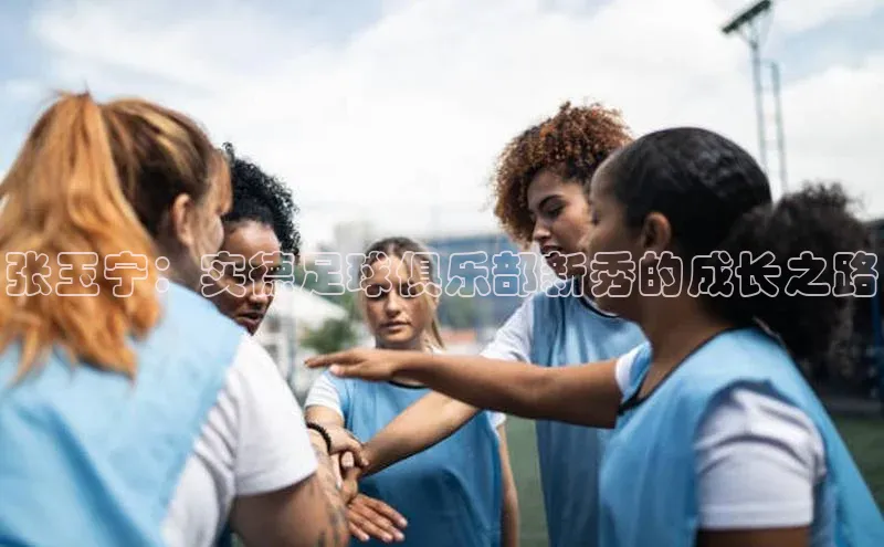 意昂2注册百度网盘