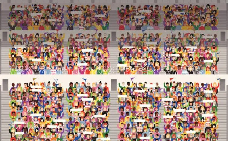 意昂2官方网站百度 H5