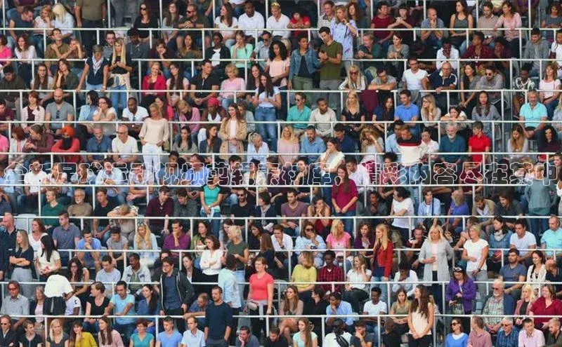 意昂2登录挪威主权基金