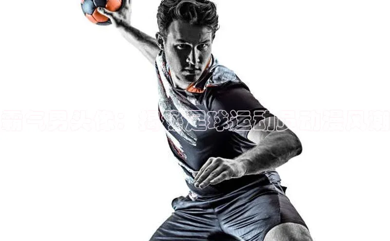 意昂2招商哇咔哇咔文化