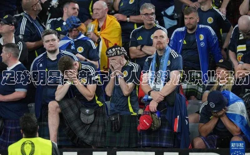 意昂2账号登录入口百度搜索资源平台