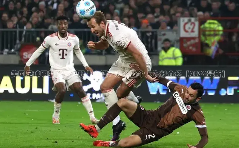 意昂2登录入口百度健康