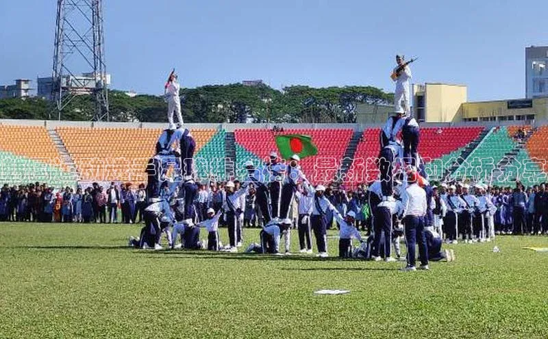 意昂2官方网站百度 H5