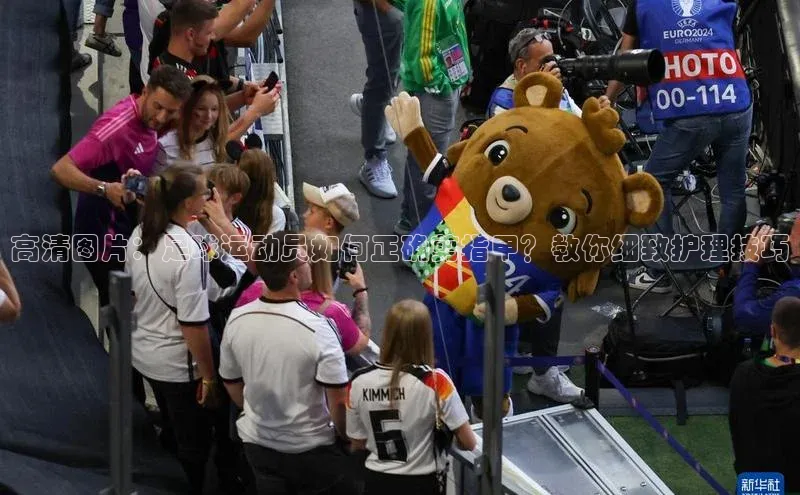 意昂2开户梯哥哥科技