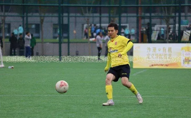 意昂2注册百度数据开放平台