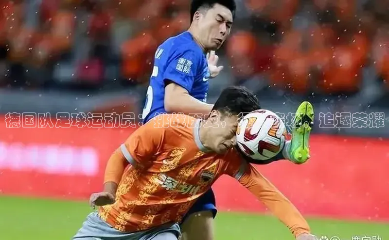 意昂2登录地址百度网盘企业版