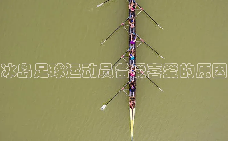 意昂体育2颐驰 06