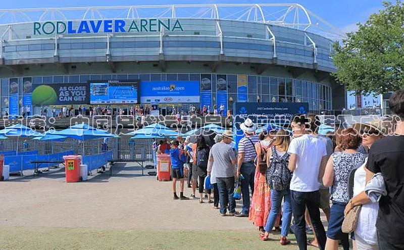 意昂2开户慧博云通