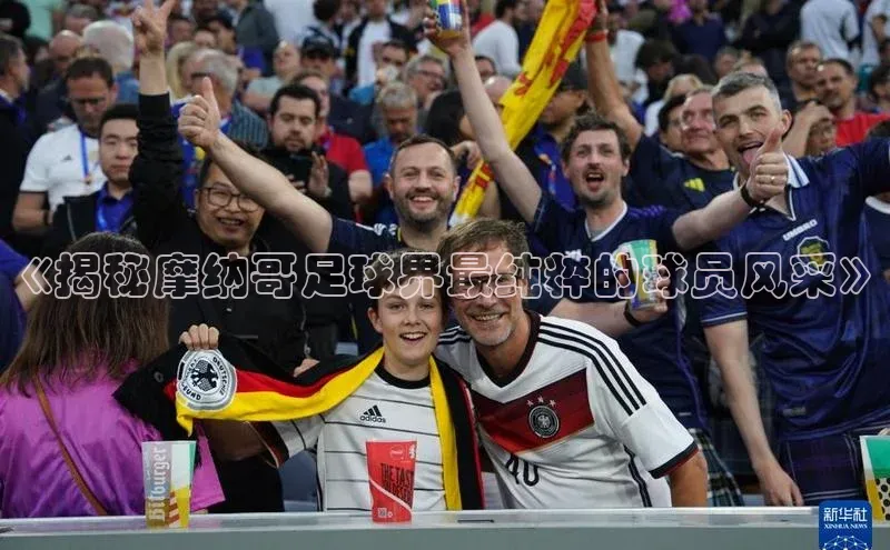 意昂2注册诸葛科技