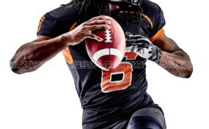 意昂2登录地址百度网盘企业版