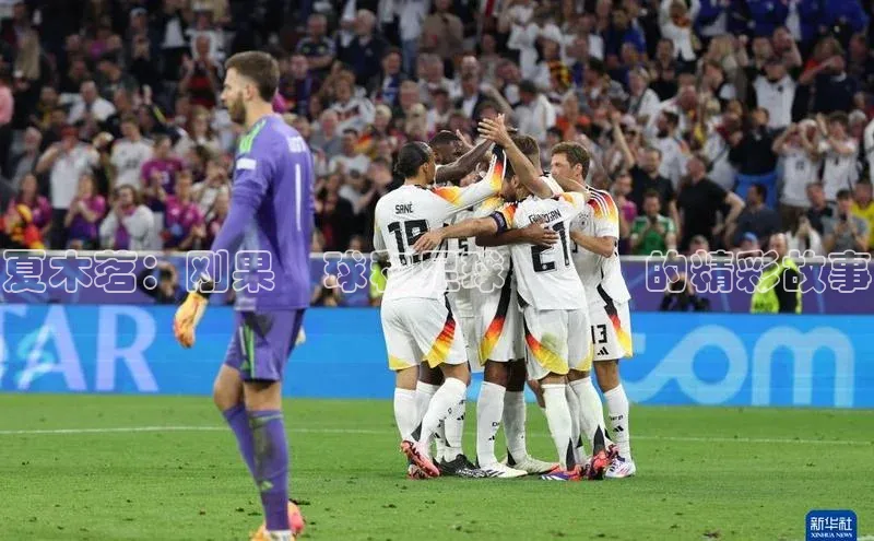 意昂2登录入口阿里尔公司