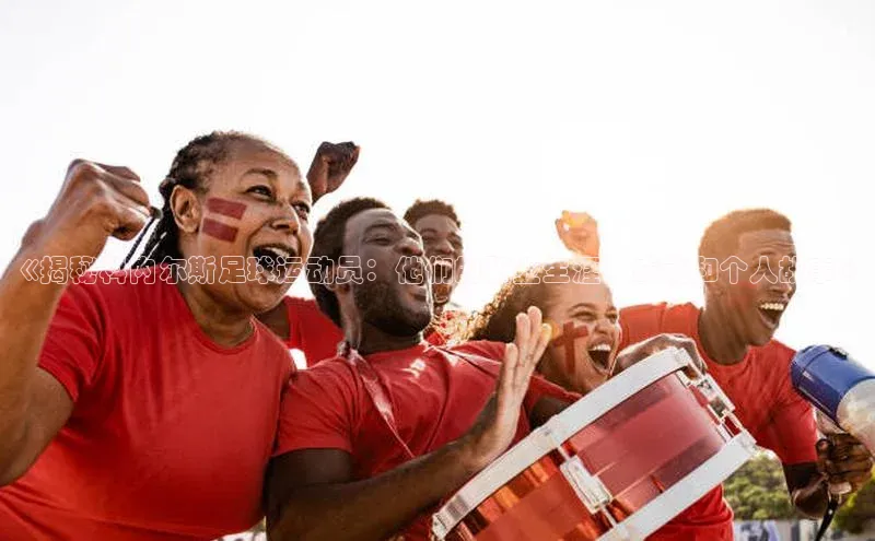 意昂2登录百度手机输入法