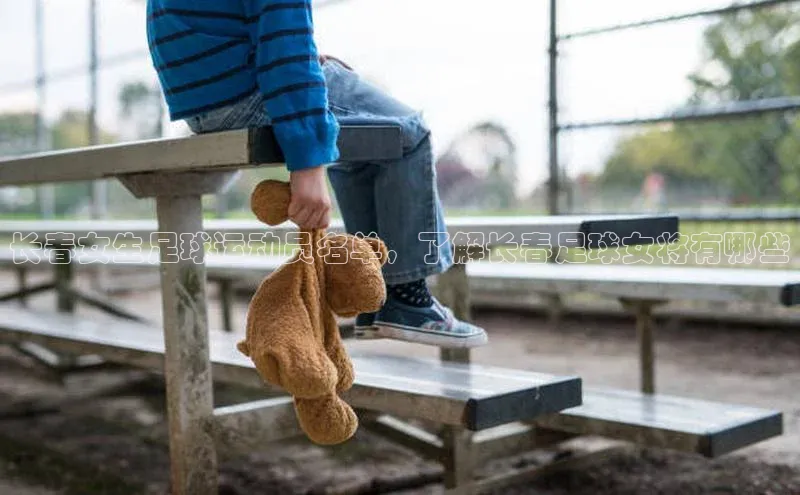 意昂2账号登录入口华扬联众